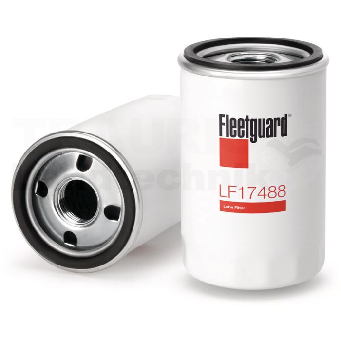 Motorölfilter Motorölfilter