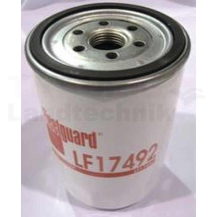 Motorölfilter Motorölfilter