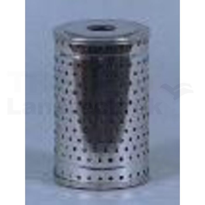 Motorölfilter Motorölfilter