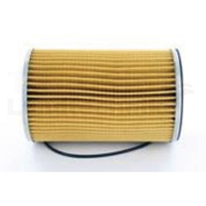 Motorölfilter Motorölfilter