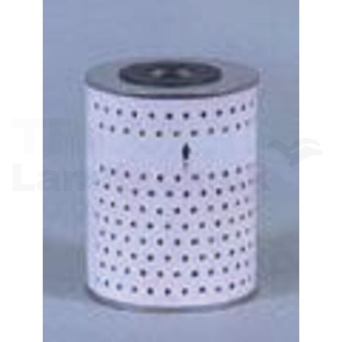 Motorölfilter Motorölfilter