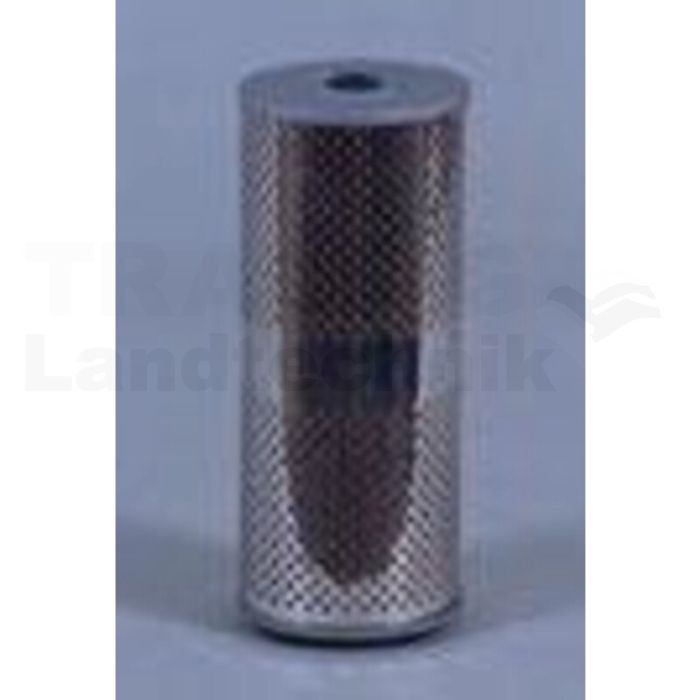 Motorölfilter Motorölfilter