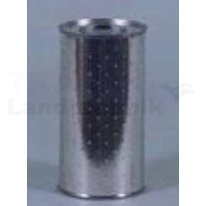 Motorölfilter