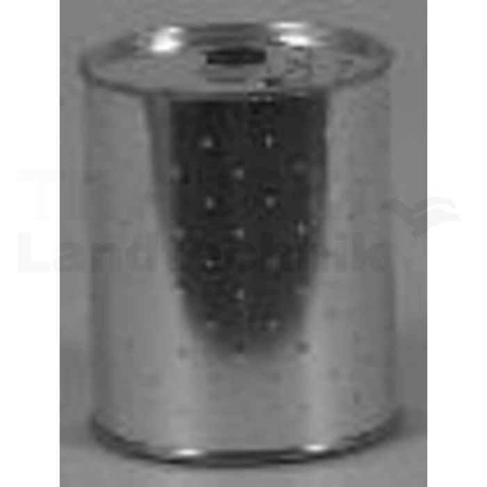 Motorölfilter