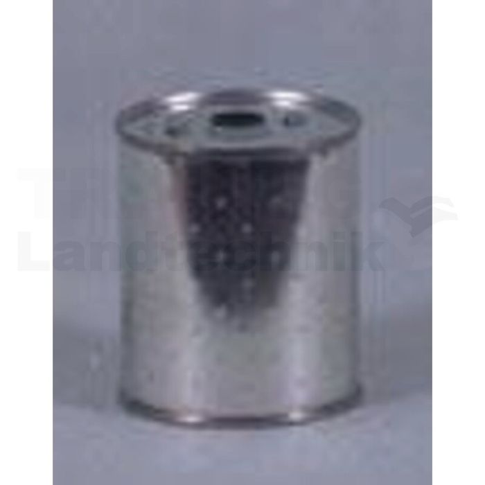 Motorölfilter Motorölfilter