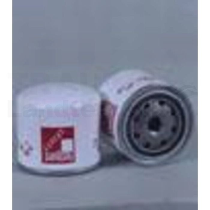 Motorölfilter Motorölfilter