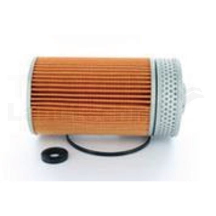 Motorölfilter Motorölfilter