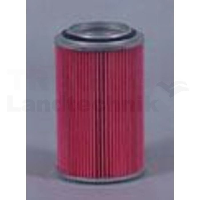 Motorölfilter Motorölfilter