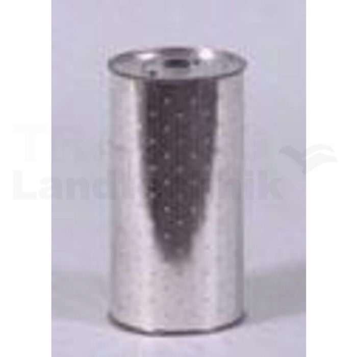 Motorölfilter Motorölfilter