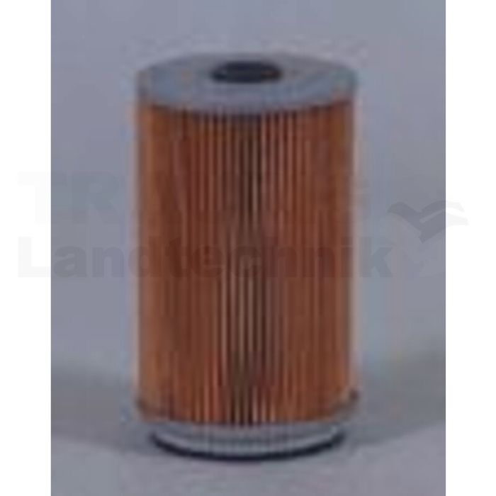 Motorölfilter Motorölfilter