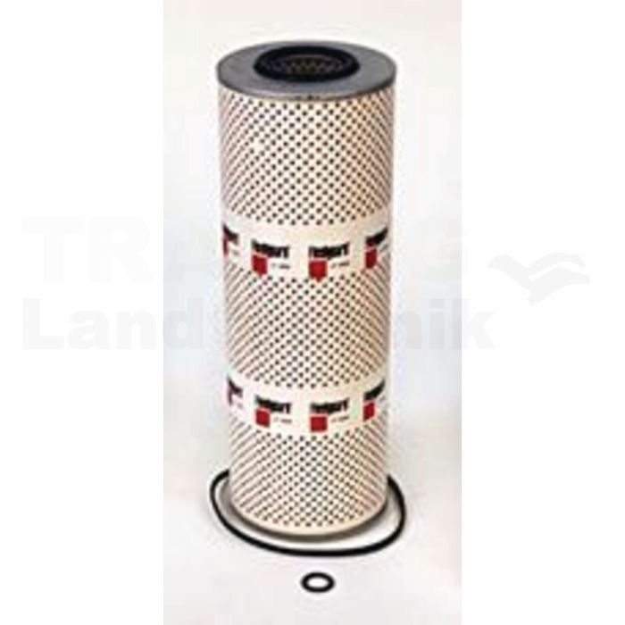 Motorölfilter Motorölfilter