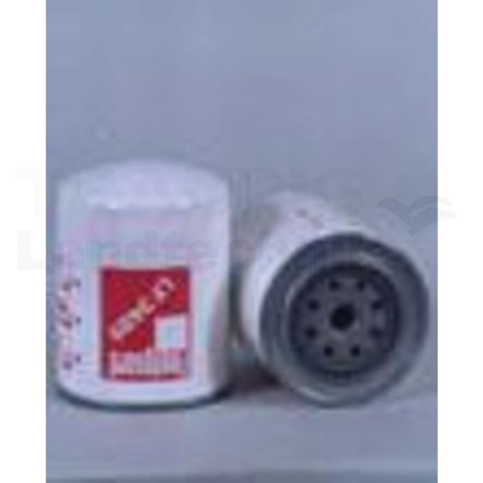 Motorölfilter Motorölfilter