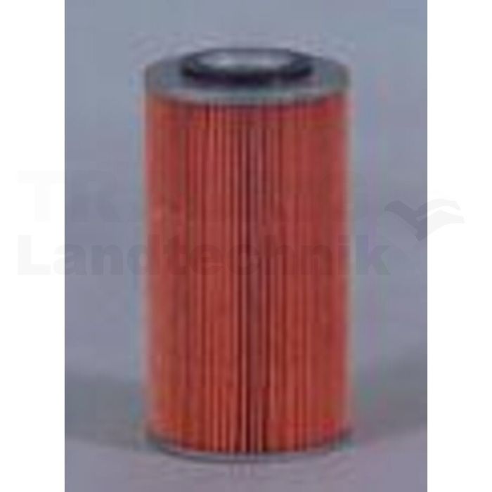 Motorölfilter Motorölfilter