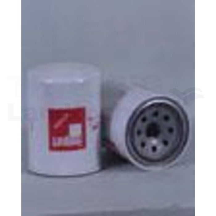 Motorölfilter Motorölfilter