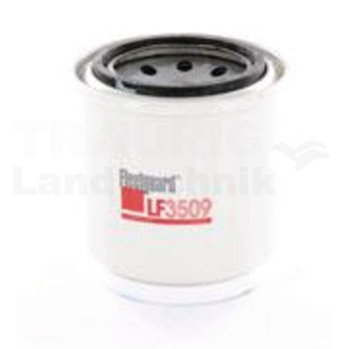 Motorölfilter Motorölfilter