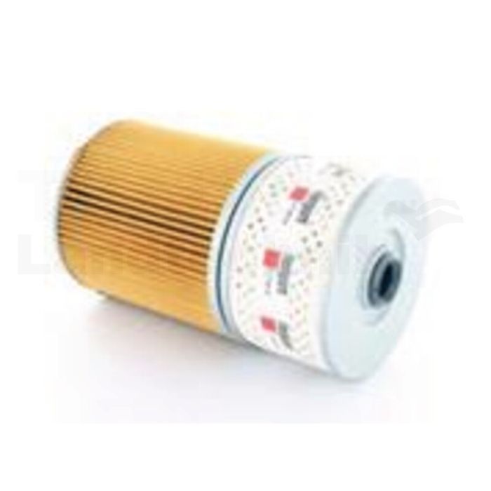 Motorölfilter