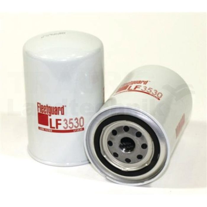 Motorölfilter Motorölfilter