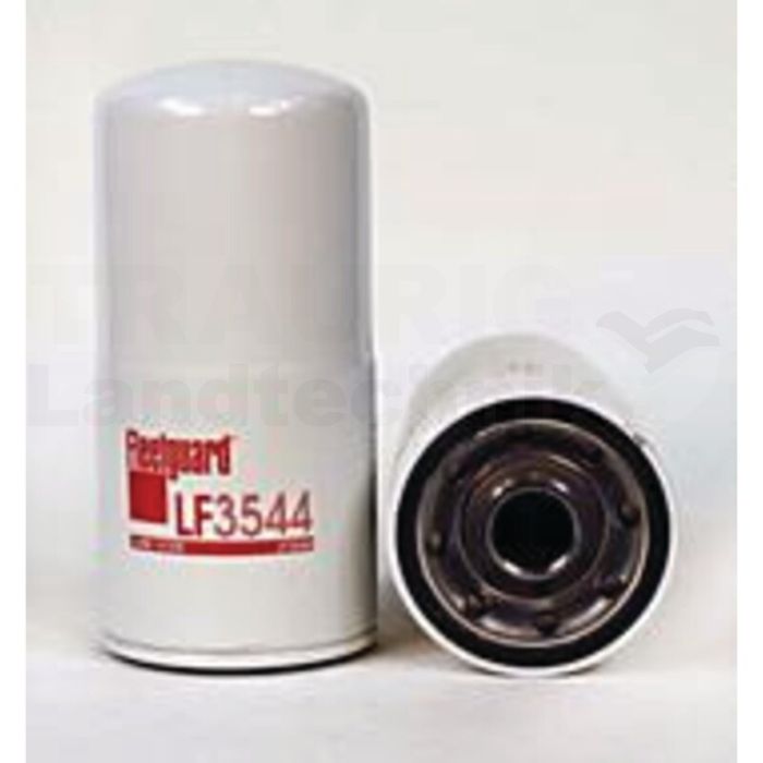 Motorölfilter Motorölfilter