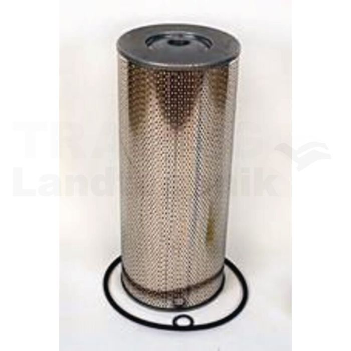 Motorölfilter Motorölfilter