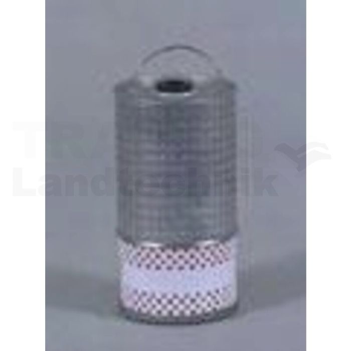 Motorölfilter Motorölfilter