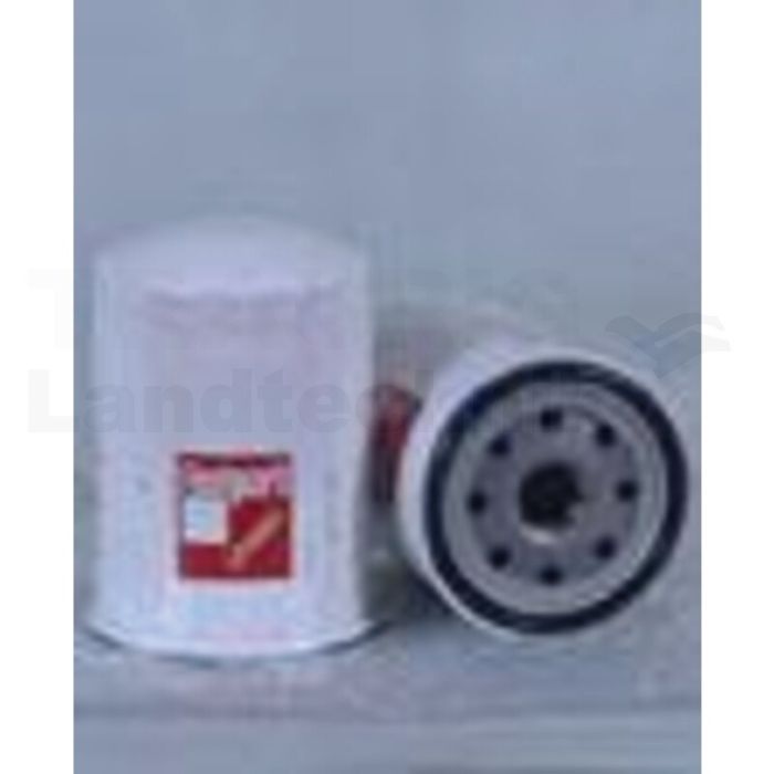 Motorölfilter Motorölfilter