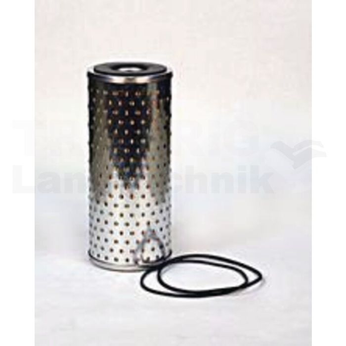 Motorölfilter Motorölfilter