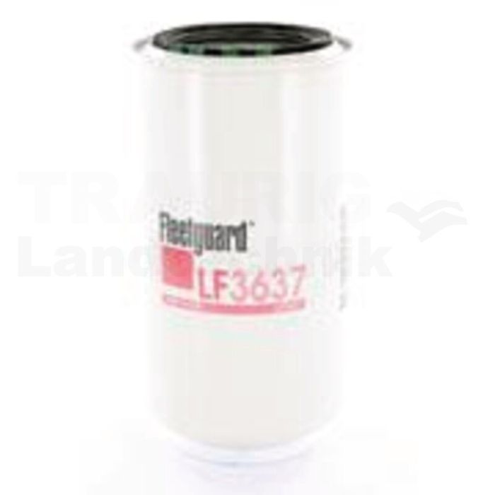Motorölfilter Motorölfilter