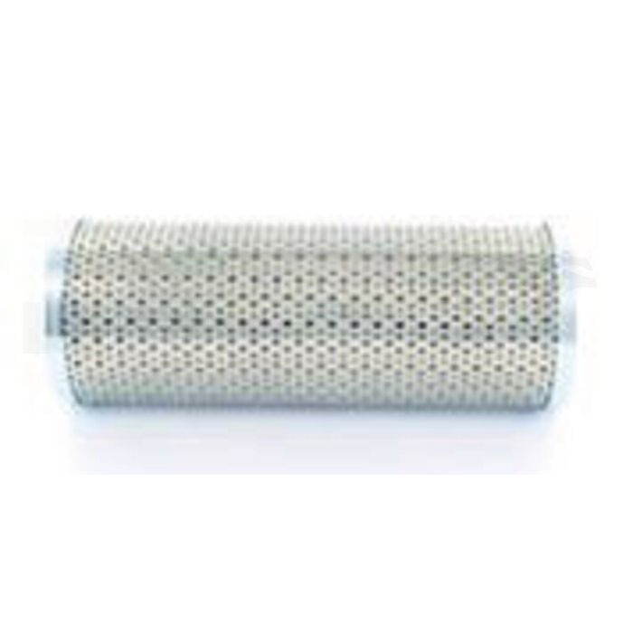 Motorölfilter Motorölfilter