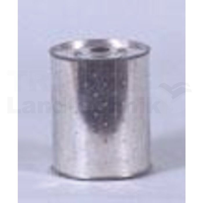 Motorölfilter