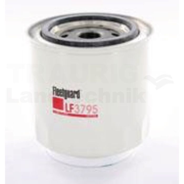 Motorölfilter Motorölfilter