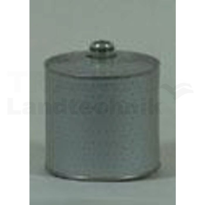 Motorölfilter Motorölfilter