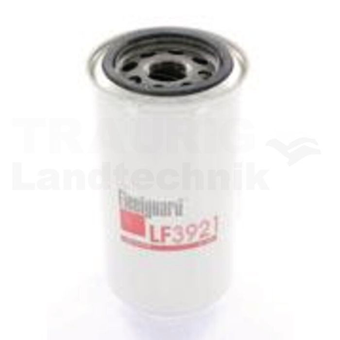 Motorölfilter Motorölfilter