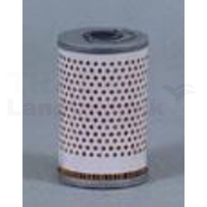 Motorölfilter