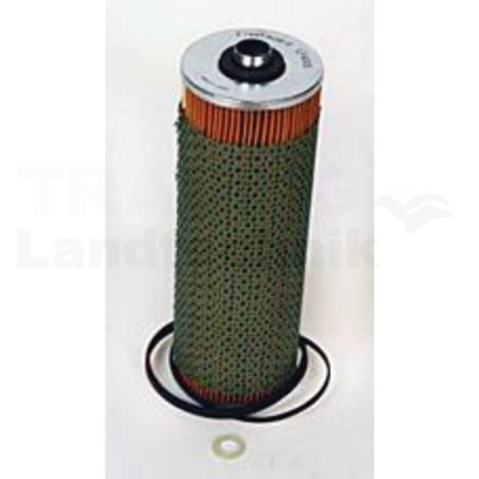 Motorölfilter Motorölfilter