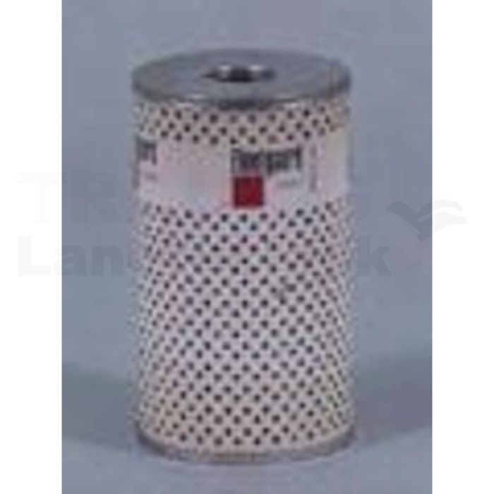Motorölfilter Motorölfilter