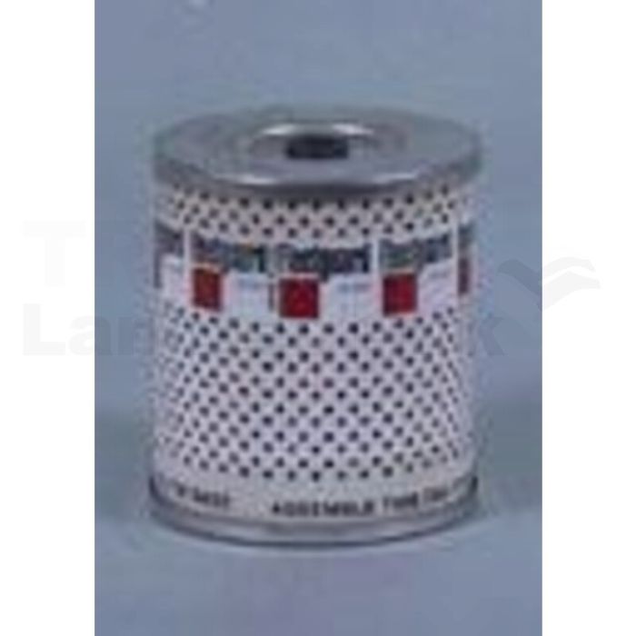 Motorölfilter Motorölfilter
