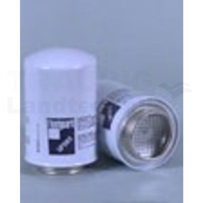 Motorölfilter Motorölfilter
