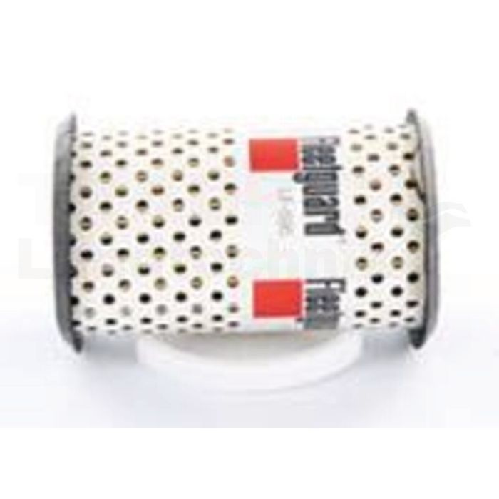 Motorölfilter