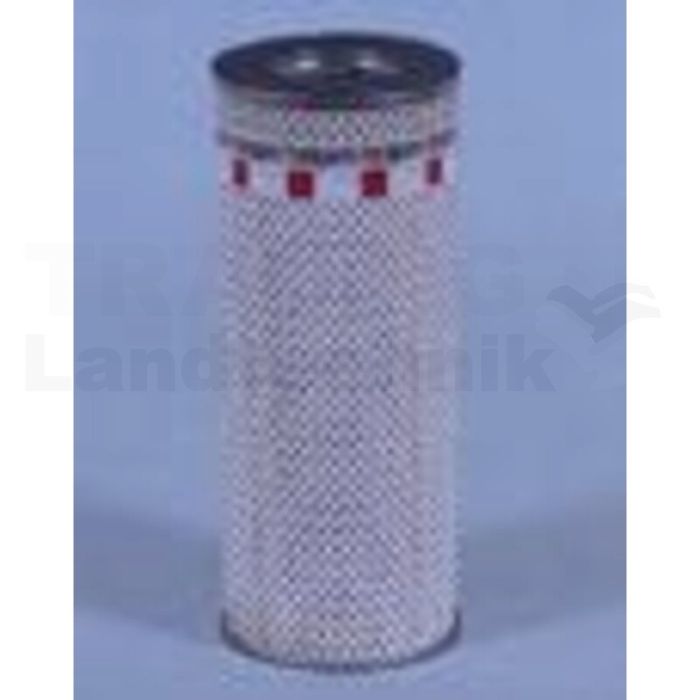 Motorölfilter Motorölfilter