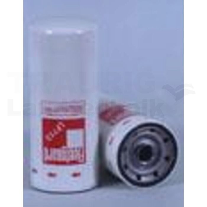 Motorölfilter Motorölfilter