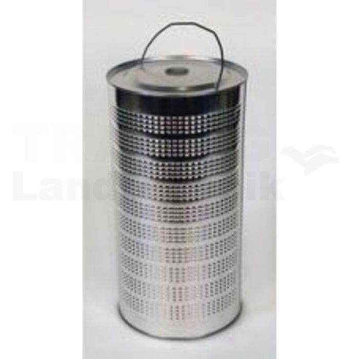 Motorölfilter Motorölfilter