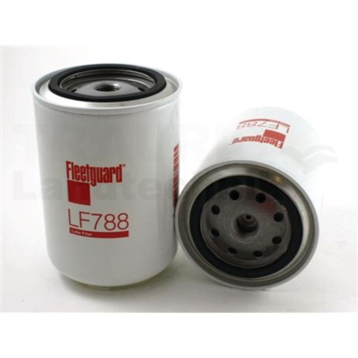 Motorölfilter Motorölfilter
