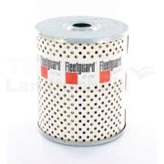 Motorölfilter Motorölfilter