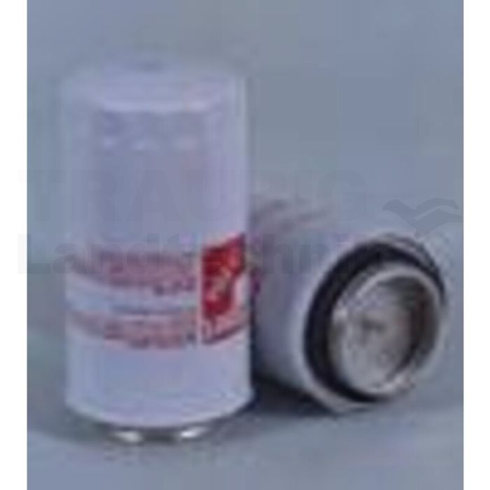 Motorölfilter Motorölfilter