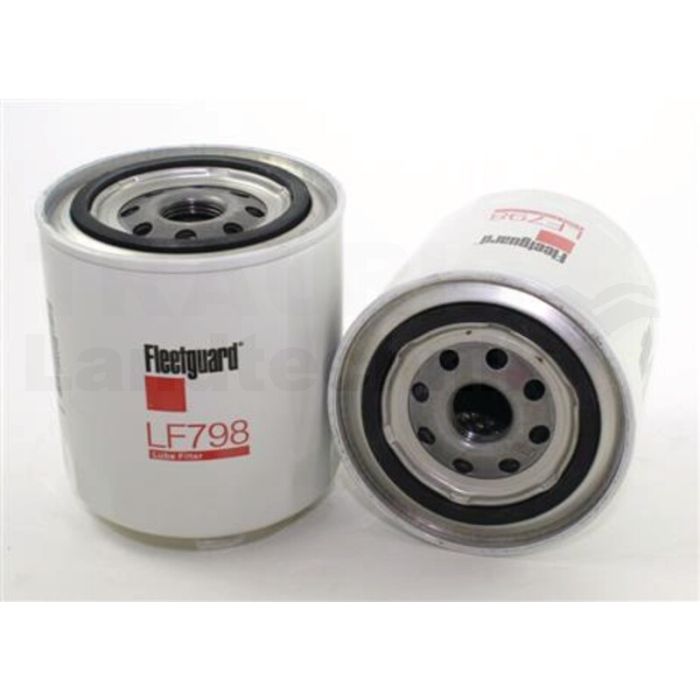 Motorölfilter Motorölfilter