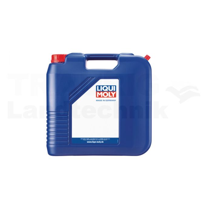 Automatiköl, TOP TEC, ATF 1200, 20l