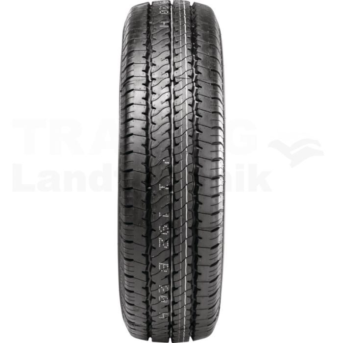 Reifen 205 R 14 C