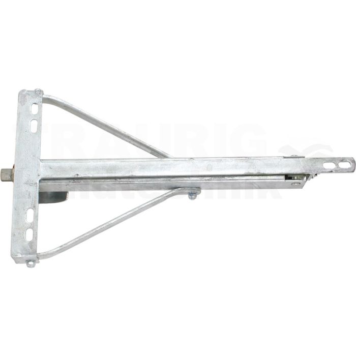 Ausdrehstütze Stützlast 450kg 1860696