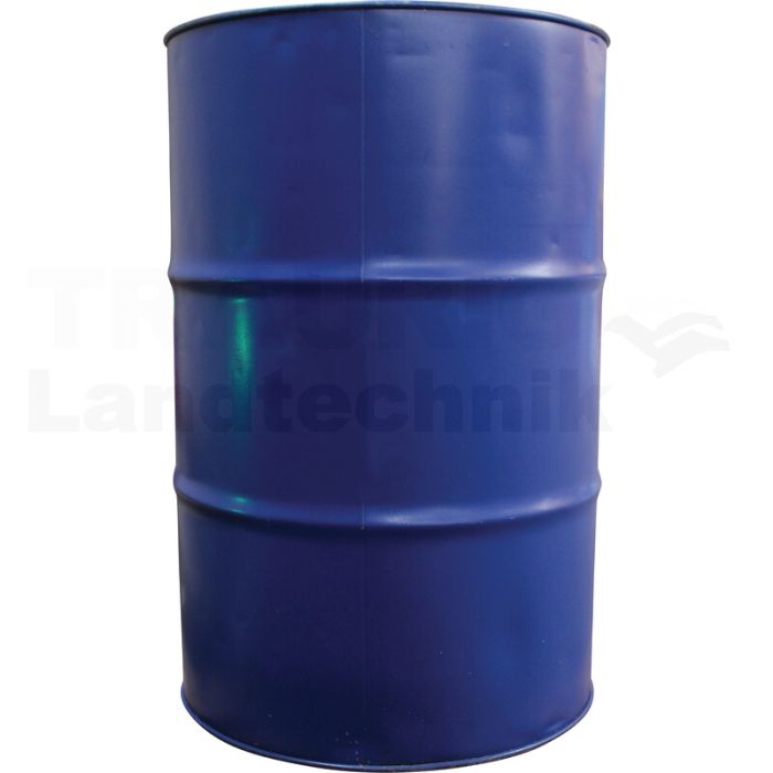 Kühlerfrostschutz RM 50/50