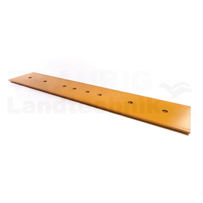 Unterschraubmesser Unterschraubmesser
